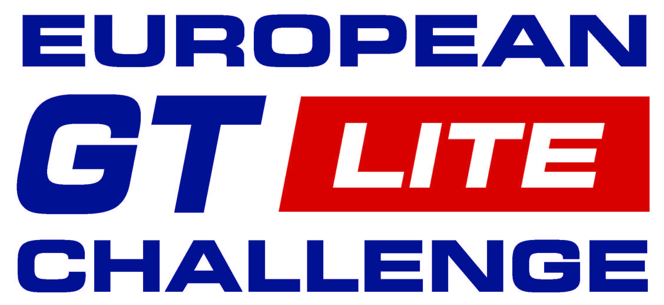 1771845716-EGTLC_full logo_v2 (002).jpg